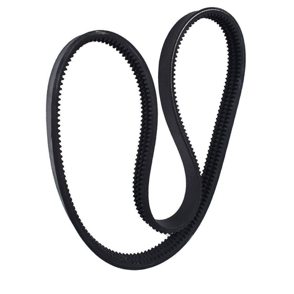 Bobcat Drive Belt 6736775 for 753 S130 S150 S160 S175 S185 S205 T140 T180 T190