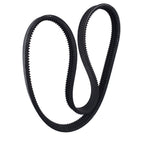Bobcat Drive Belt 6736775 for 753 S130 S150 S160 S175 S185 S205 T140 T180 T190