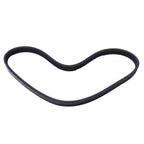 Bobcat Drive Belt 6736775 for 753 S130 S150 S160 S175 S185 S205 T140 T180 T190