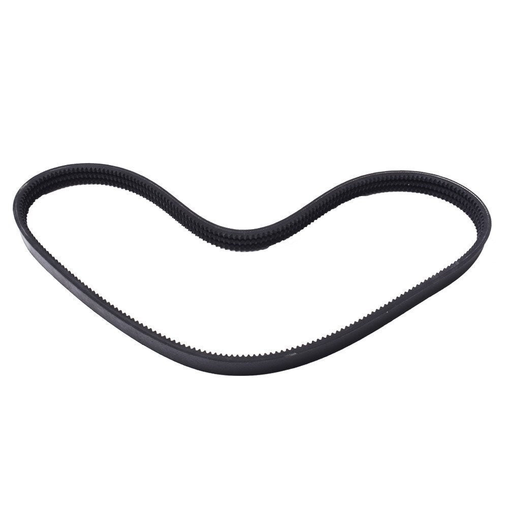 Bobcat Drive Belt 6736775 for 753 S130 S150 S160 S175 S185 S205 T140 T180 T190