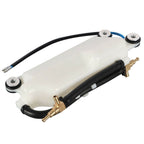 Mercury Oil Reservoir Tank Assembly 1200-8M0063190 12008M0063190 8M0063190