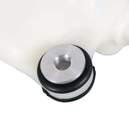 Mercury Oil Reservoir Tank Assembly 1200-8M0063190 12008M0063190 8M0063190