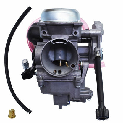 177311681948-0 - Northline Parts
