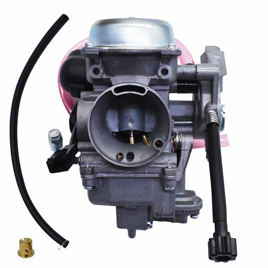 177311681948-0 - Northline Parts