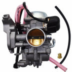 177311681948-2 - Northline Parts