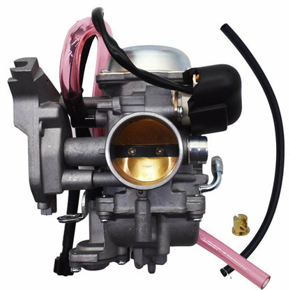 177311681948-2 - Northline Parts