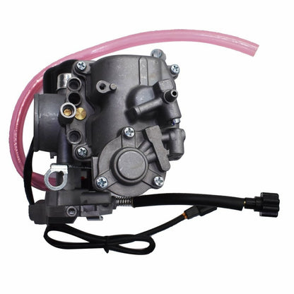 177311681948-7 - Northline Parts