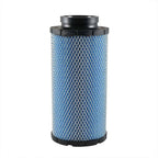 Polaris RZR XP 1000 Air Filter 2014-2021 1240822 1240957 1241084 Replacement