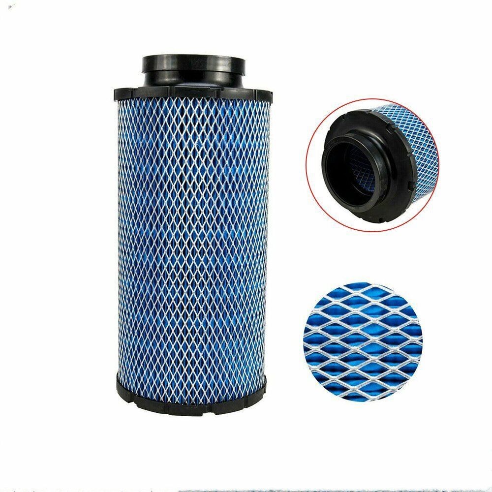 Polaris RZR XP 1000 Air Filter 2014-2021 1240822 1240957 1241084 Replacement