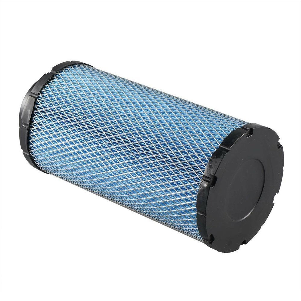 Polaris RZR XP 1000 Air Filter 2014-2021 1240822 1240957 1241084 Replacement