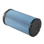 Polaris RZR XP 1000 Air Filter 2014-2021 1240822 1240957 1241084 Replacement