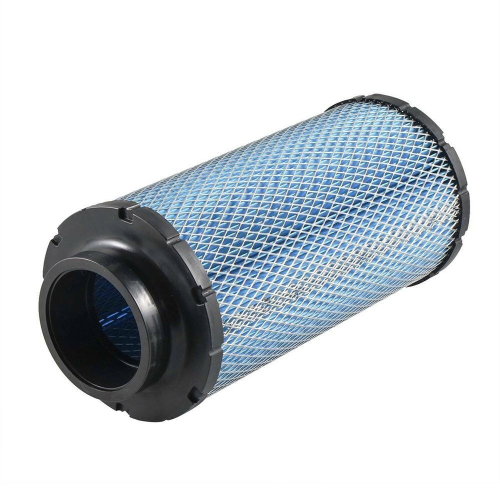 Polaris RZR XP 1000 Air Filter 2014-2021 1240822 1240957 1241084 Replacement