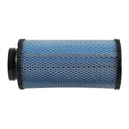Polaris RZR XP 1000 Air Filter 2014-2021 1240822 1240957 1241084 Replacement