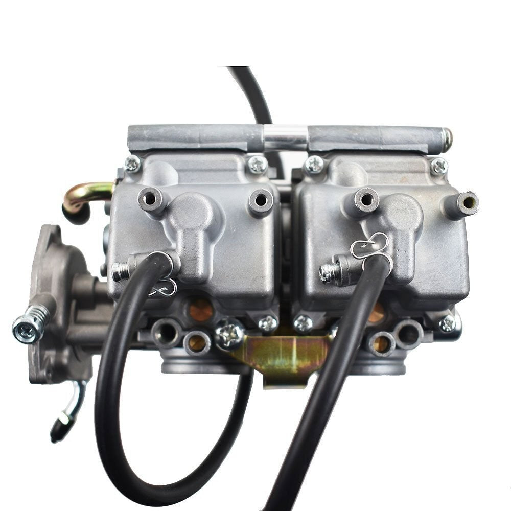 Yamaha Raptor 660 Carburetor YFM660 660R Carb 2001-2005 Replacement Part