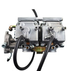 Yamaha Raptor 660 Carburetor YFM660 660R Carb 2001-2005 Replacement Part