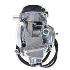 Yamaha Raptor 660 Carburetor YFM660 660R Carb 2001-2005 Replacement Part