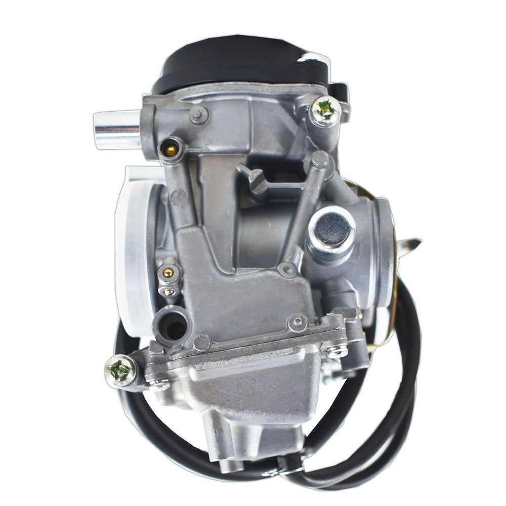 Yamaha Raptor 660 Carburetor YFM660 660R Carb 2001-2005 Replacement Part