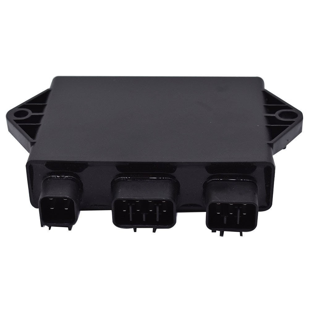 Yamaha YFM 450 Grizzly Kodiak CDI Box 2004-2007 5ND-85540-10-00