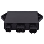 Yamaha YFM 450 Grizzly Kodiak CDI Box 2004-2007 5ND-85540-10-00