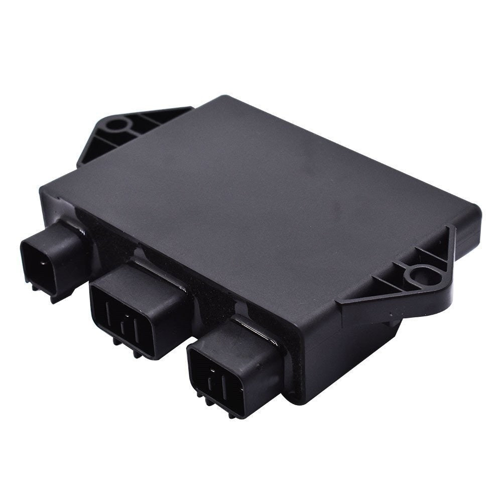 Yamaha YFM 450 Grizzly Kodiak CDI Box 2004-2007 5ND-85540-10-00