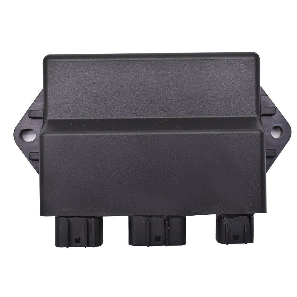 Yamaha YFM 450 Grizzly Kodiak CDI Box 2004-2007 5ND-85540-10-00