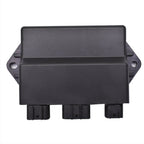 Yamaha YFM 450 Grizzly Kodiak CDI Box 2004-2007 5ND-85540-10-00
