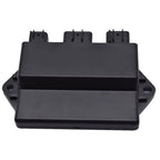 Yamaha YFM 450 Grizzly Kodiak CDI Box 2004-2007 5ND-85540-10-00