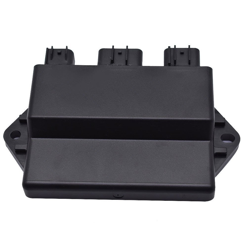 Yamaha YFM 450 Grizzly Kodiak CDI Box 2004-2007 5ND-85540-10-00