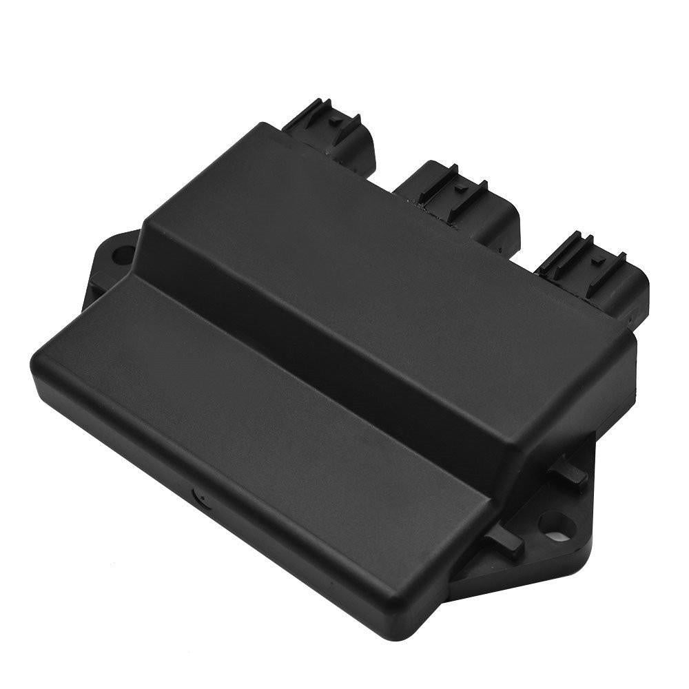 Yamaha YFM 450 Grizzly Kodiak CDI Box 2004-2007 5ND-85540-10-00