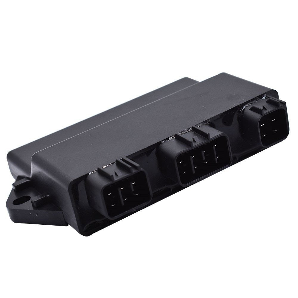 Yamaha YFM 450 Grizzly Kodiak CDI Box 2004-2007 5ND-85540-10-00
