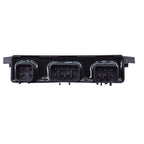 Yamaha YFM 450 Grizzly Kodiak CDI Box 2004-2007 5ND-85540-10-00