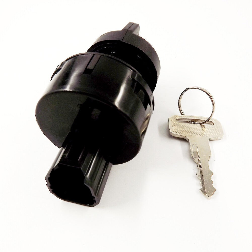 Yamaha Rhino Viking Wolverine Key Switch Fit 450 660 700 R-Spec VI