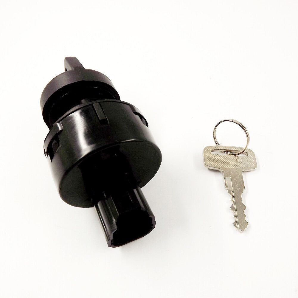 Yamaha Rhino Viking Wolverine Key Switch Fit 450 660 700 R-Spec VI