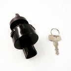 Yamaha Rhino Viking Wolverine Key Switch Fit 450 660 700 R-Spec VI
