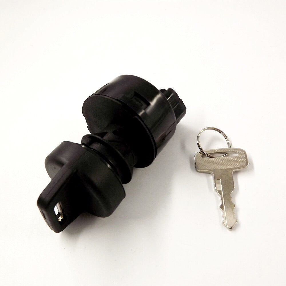 Yamaha Rhino Viking Wolverine Key Switch Fit 450 660 700 R-Spec VI