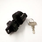 Yamaha Rhino Viking Wolverine Key Switch Fit 450 660 700 R-Spec VI