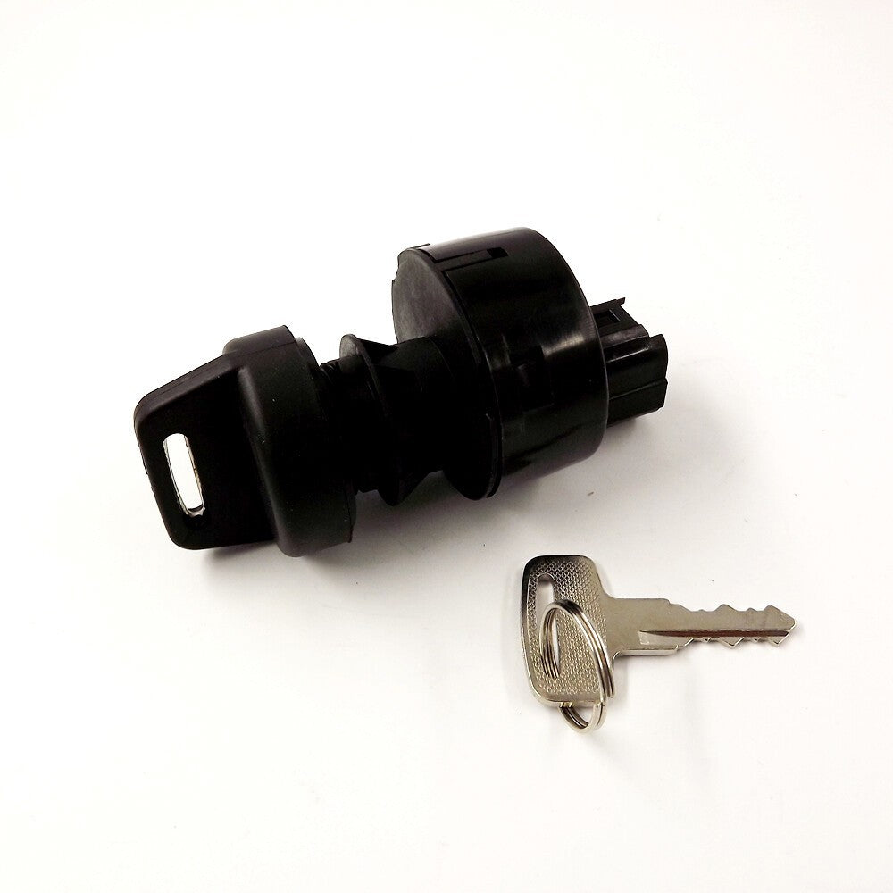 Yamaha Rhino Viking Wolverine Key Switch Fit 450 660 700 R-Spec VI