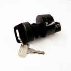 Yamaha Rhino Viking Wolverine Key Switch Fit 450 660 700 R-Spec VI