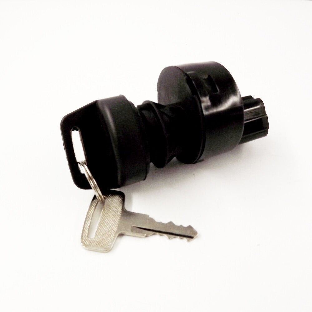 Yamaha Rhino Viking Wolverine Key Switch Fit 450 660 700 R-Spec VI
