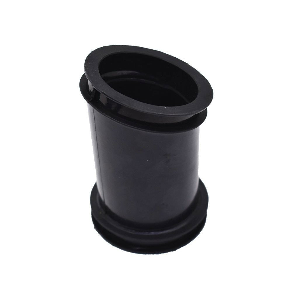 Arctic Cat Rubber Airbox to Carb Intake Boot 1998-2005 250 & 300