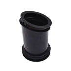 Arctic Cat Rubber Airbox to Carb Intake Boot 1998-2005 250 & 300