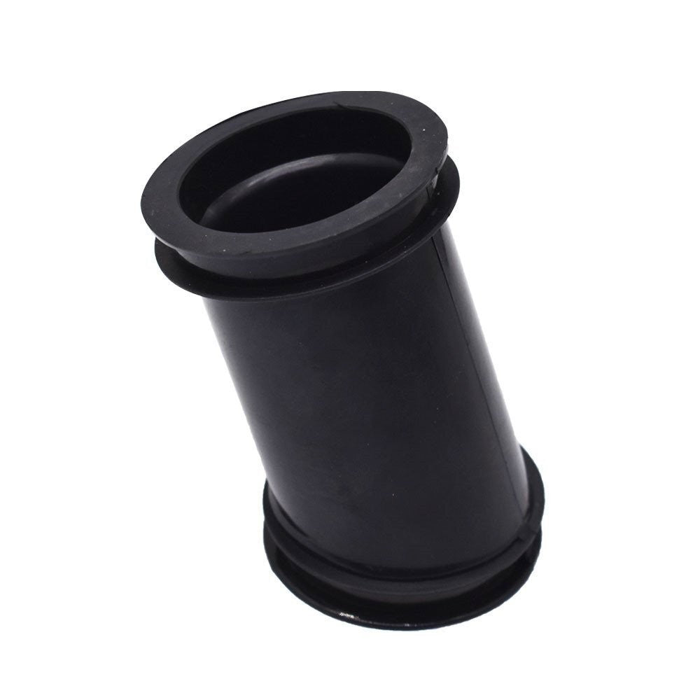 Arctic Cat Rubber Airbox to Carb Intake Boot 1998-2005 250 & 300