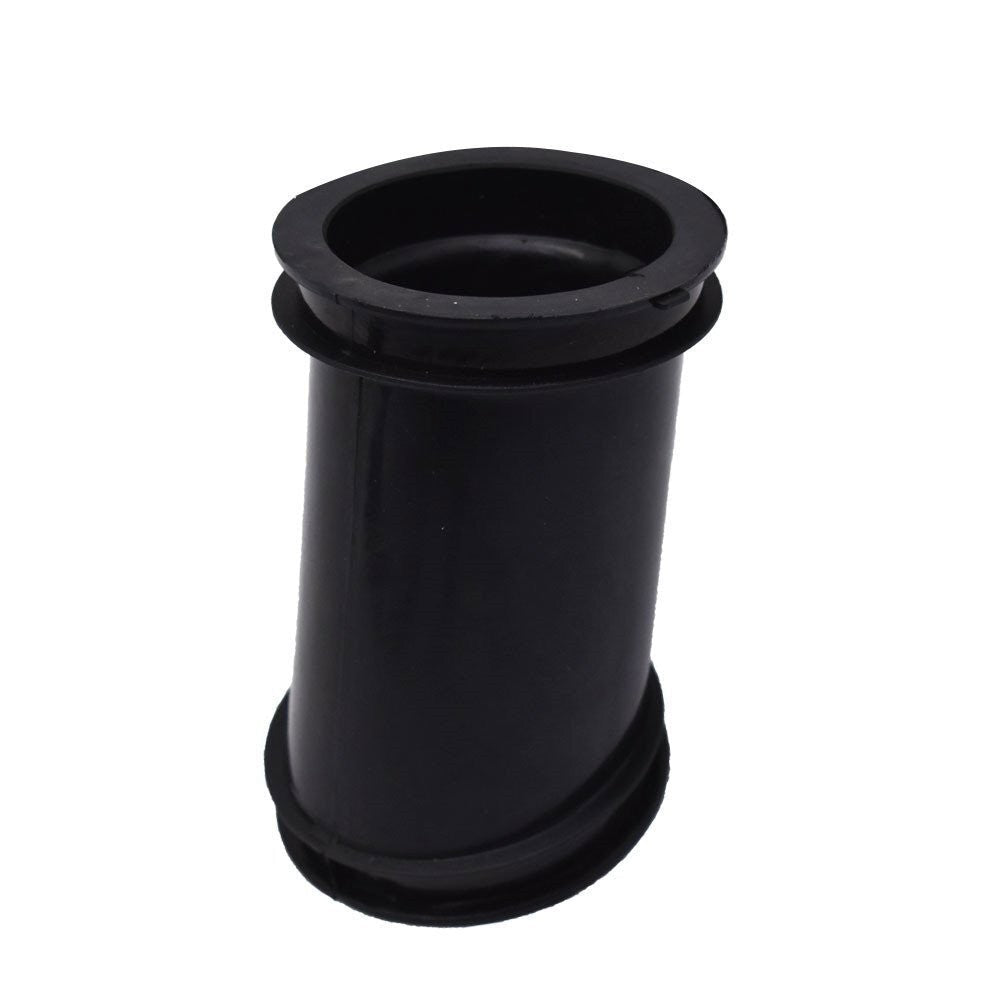 Arctic Cat Rubber Airbox to Carb Intake Boot 1998-2005 250 & 300