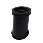 Arctic Cat Rubber Airbox to Carb Intake Boot 1998-2005 250 & 300