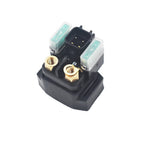 Starter Relay Solenoid Switch for Yamaha Grizzly Raptor Rhino 450-700 ATV