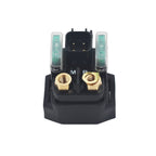 Starter Relay Solenoid Switch for Yamaha Grizzly Raptor Rhino 450-700 ATV