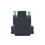 Starter Relay Solenoid Switch for Yamaha Grizzly Raptor Rhino 450-700 ATV