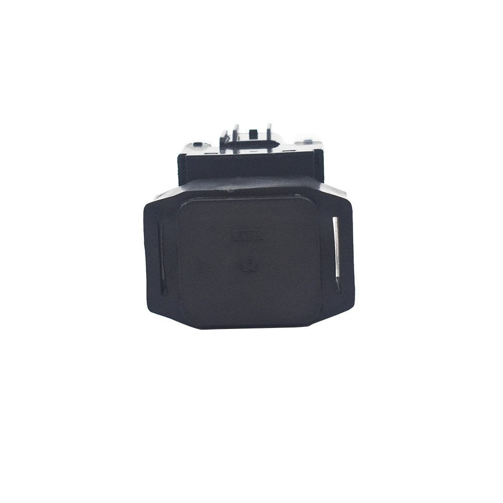 Starter Relay Solenoid Switch for Yamaha Grizzly Raptor Rhino 450-700 ATV