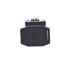 Starter Relay Solenoid Switch for Yamaha Grizzly Raptor Rhino 450-700 ATV