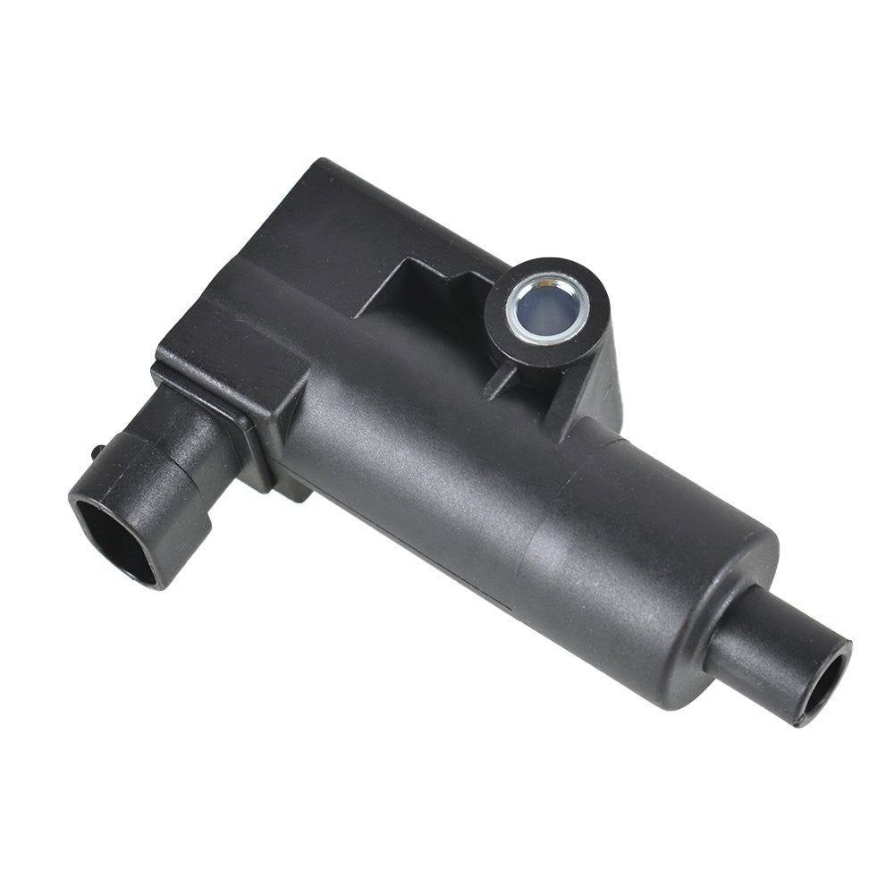 HiSun EFI 400 500 700 800 ATV UTV Ignition Coil 33100-116-0000 Replacement